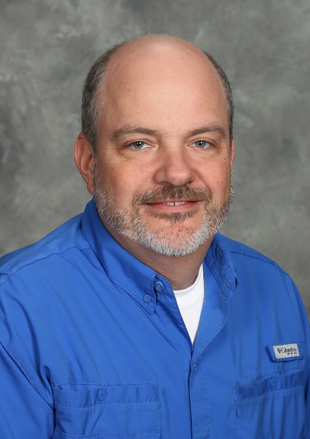 Paul R Gardial M.D.